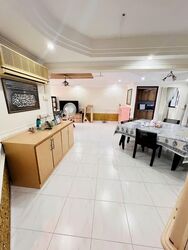 Blk 298 Tampines Street 22 (Tampines), HDB 5 Rooms #568254621